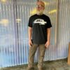 Big Vice Tee