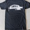 Big Vice Tee - Image 2
