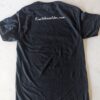 Big Vice Tee - Image 3